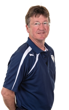 Bobby Parks Net Worth